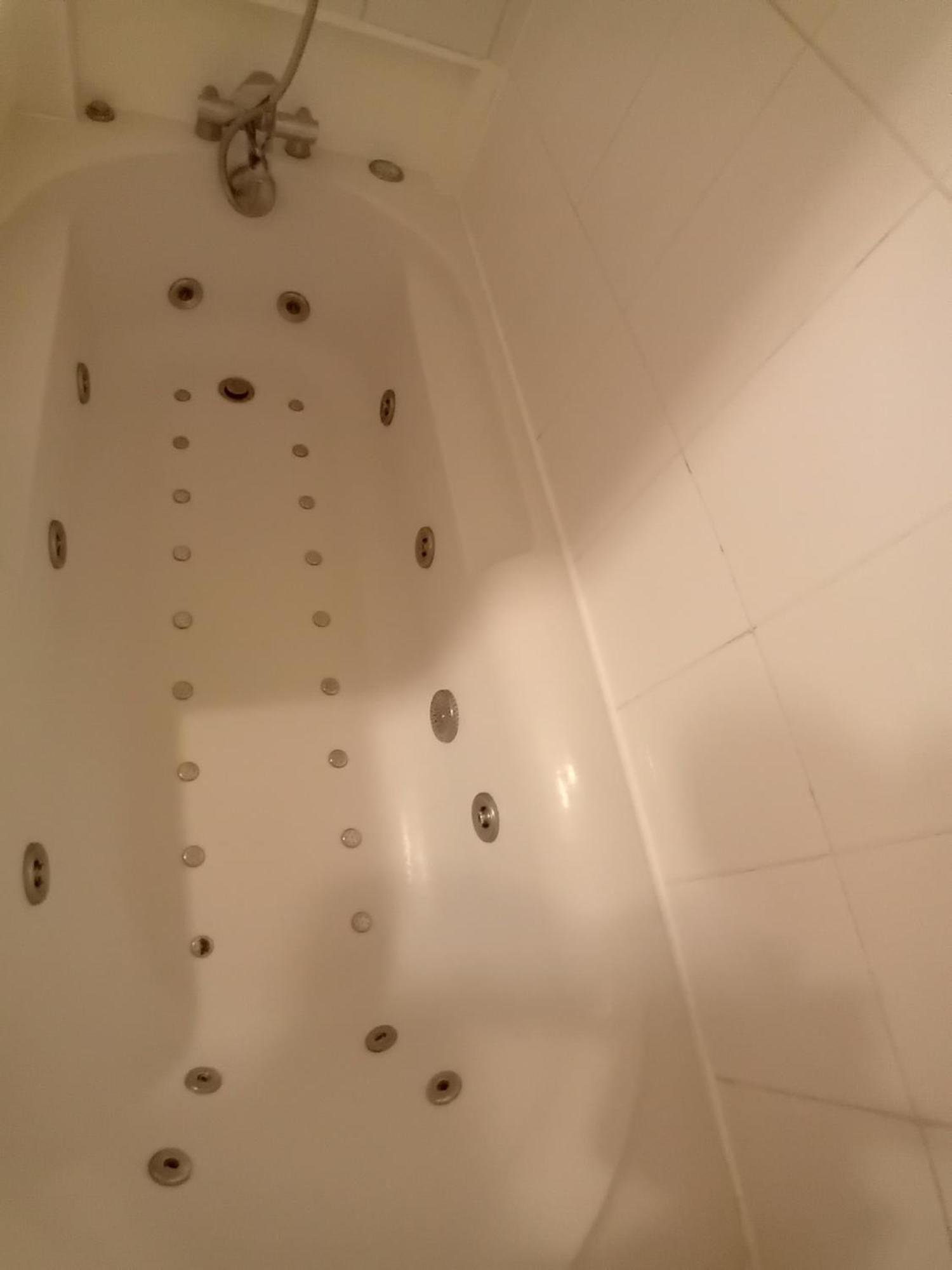 Appart Chartreux Baignoire Massante ,A 3 Minutes Du Centre En Bus! 2 Etoiles Atout France 봐론 외부 사진